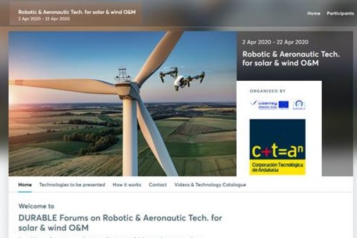 Webinar