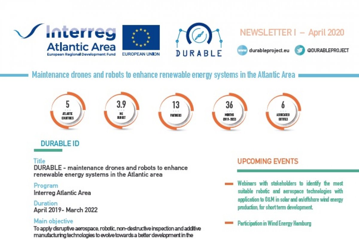 NEWSLETTER