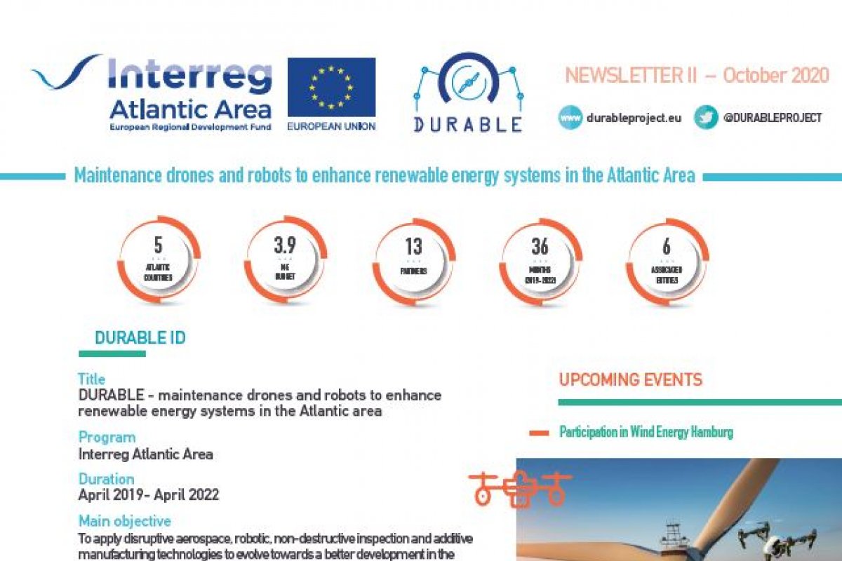 Newsletter 2